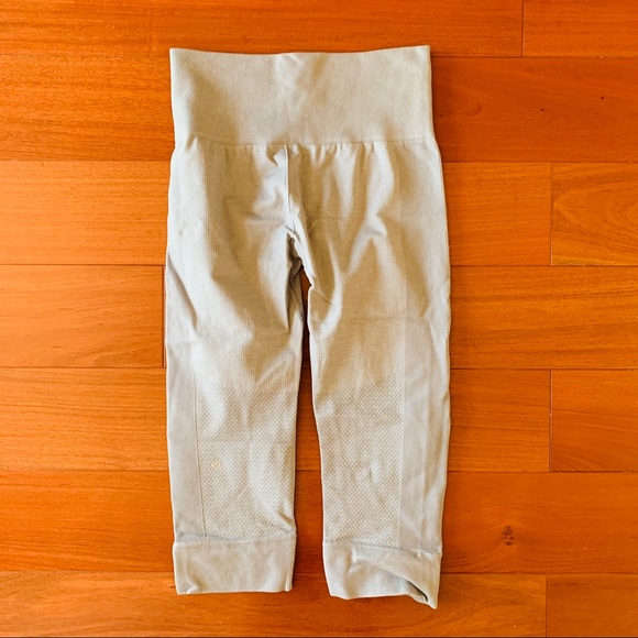 Lululemon Leggings - Picture 4 of 5